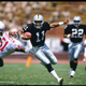 Image for article titled The Big Book Of Black Quarterbacks